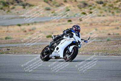 media/Apr-26-2025-2WTD (Sat) [[797c348bd3]]/C Group/240pm/